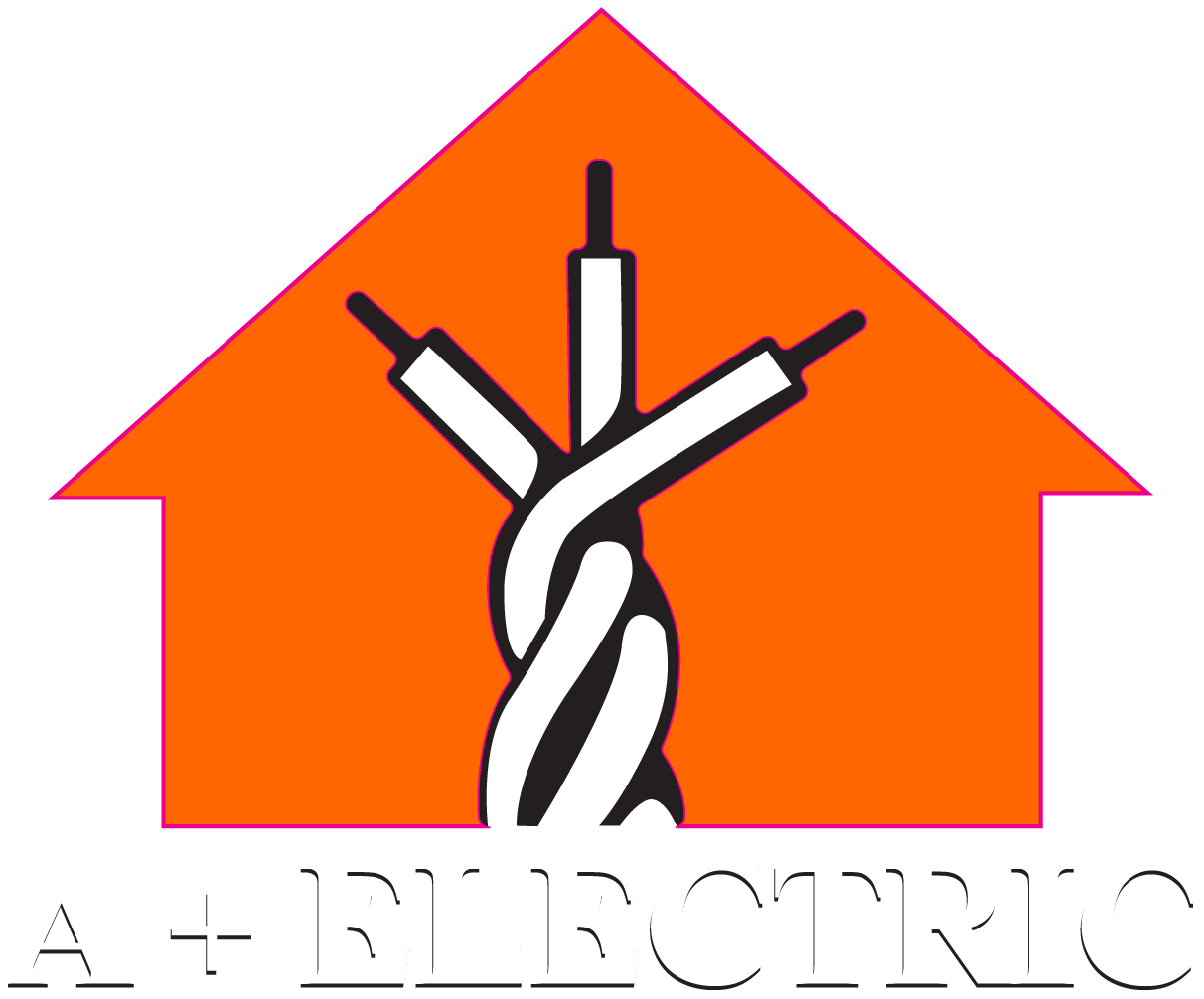 About - My A Plus Electric SA, LLC - San Antonio, TX